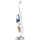 Вертикальний пилосос/пароочисник Rowenta RY8561WH