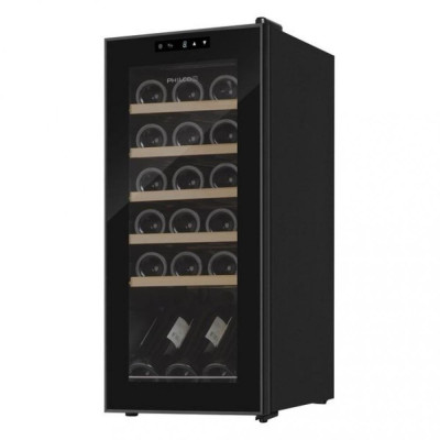 Винна шафа Philco PW18KF