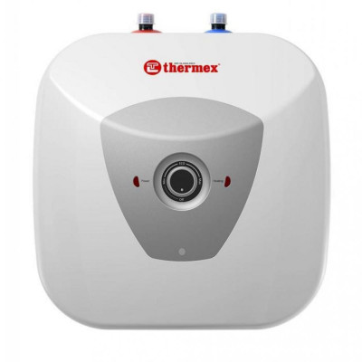 Водонагрівач (бойлер) електричний накопичувальний Thermex Hit Pro H 10 U (pro)