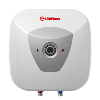 Водонагрівач (бойлер) електричний накопичувальний Thermex Hit Pro H 15 O (pro)