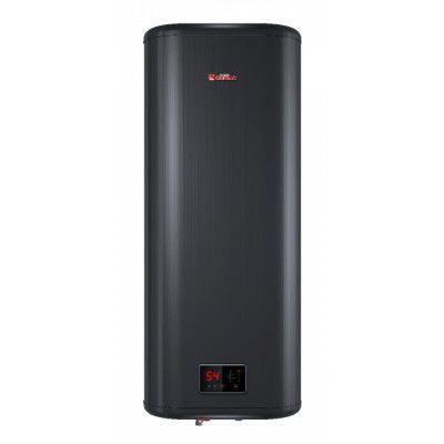 Водонагрівач електричний накопичувальний Thermex ID 100 V (smart)