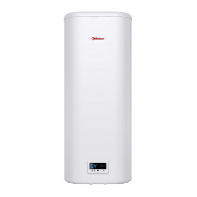 Водонагрівач (бойлер) електричний накопичувальний Thermex IF 100 V (pro)