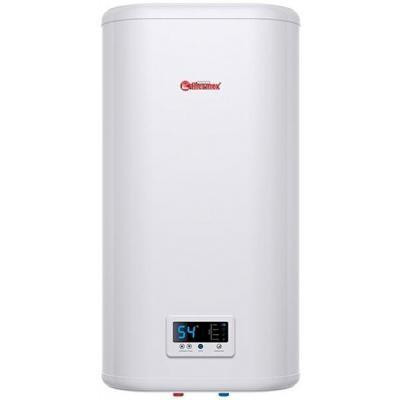 Водонагрівач (бойлер) електричний накопичувальний Thermex IF 50 V (pro)