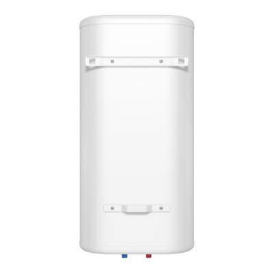 Водонагрівач (бойлер) електричний накопичувальний Thermex IF 80 V (pro)