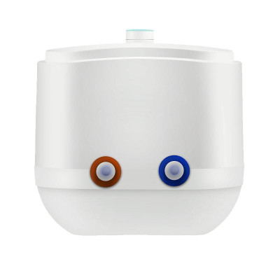 Водонагрівач електричний накопичувальний Zanussi ZWH/S 10 Mini U (ZWH/S10MINIU) Yellow Водонагрівач електричний накопичувальний Zanussi ZWH/S 10 Mini U (ZWH/S10MINIU) Yellow