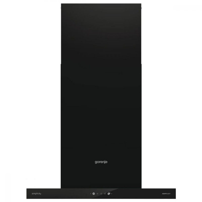 Витяжка Т-подібна Gorenje WHT6SYB