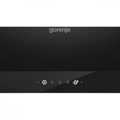 Витяжка Т-подібна Gorenje WHT6SYB