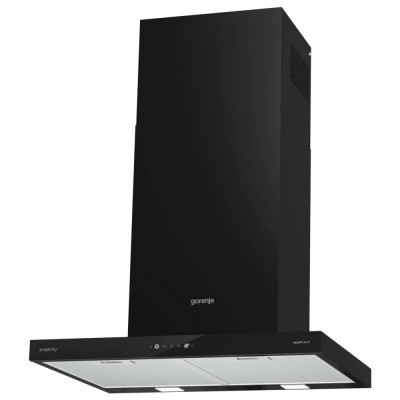 Витяжка Т-подібна Gorenje WHT6SYB