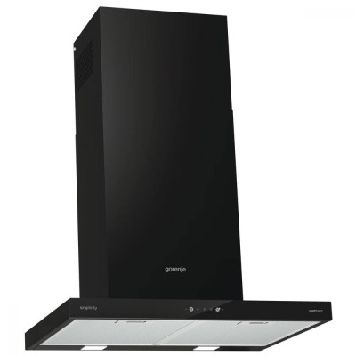 Витяжка Т-подібна Gorenje WHT6SYB