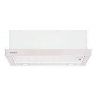 Витяжка телескопічна Interline SLIM X/SA/60/2/T