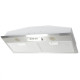 Витяжка, що вбудовується Eleyus MODUL 700 LED SMD 70 IS