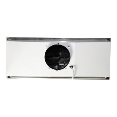 Витяжка, що вбудовується Eleyus MODUL 700 LED SMD 70 IS Витяжка, що вбудовується Eleyus MODUL 700 LED SMD 70 IS