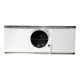 Витяжка, що вбудовується Eleyus MODUL 700 LED SMD 70 IS