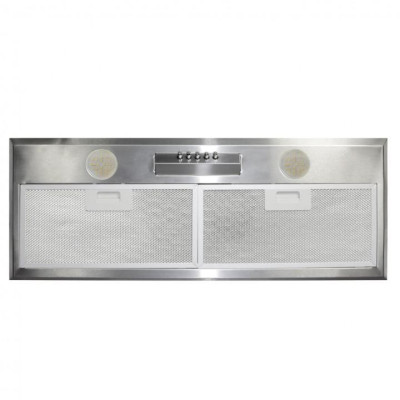 Витяжка, що вбудовується Eleyus MODUL 700 LED SMD 70 IS Витяжка, що вбудовується Eleyus MODUL 700 LED SMD 70 IS