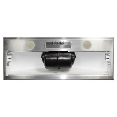 Витяжка, що вбудовується Eleyus MODUL 700 LED SMD 70 IS Витяжка, що вбудовується Eleyus MODUL 700 LED SMD 70 IS