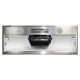 Витяжка, що вбудовується Eleyus MODUL 700 LED SMD 70 IS
