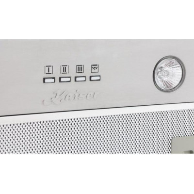 Витяжка, що вбудовується Kaiser EA 743 M