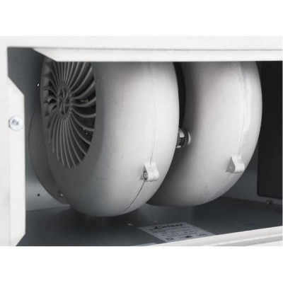 Витяжка, що вбудовується Kaiser EA 743 M