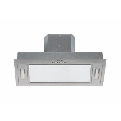 Витяжка, що вбудовується Zirtal CT-STYLE 90