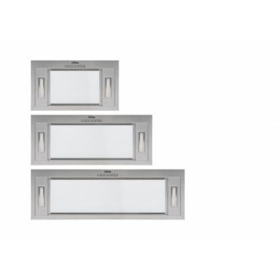 Витяжка, що вбудовується Zirtal CT-STYLE 90