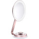 Дзеркало косметичне BaByliss 9450E