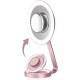 Дзеркало косметичне BaByliss 9450E