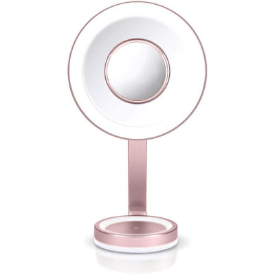Дзеркало косметичне BaByliss 9450E