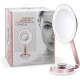 Дзеркало косметичне BaByliss 9450E