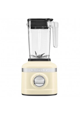 Блендер стаціонарний KitchenAid 5KSB1325EAC