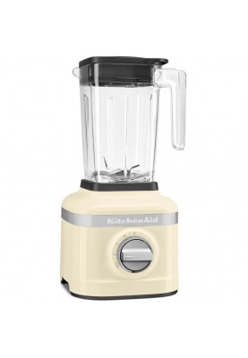 Блендер стаціонарний KitchenAid 5KSB1325EAC