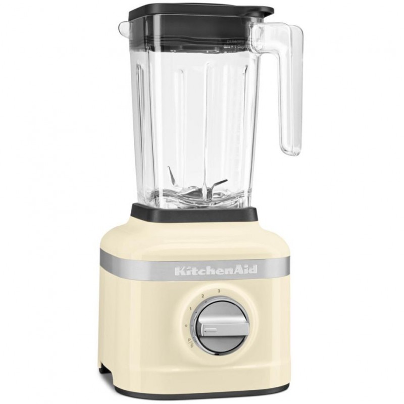 Блендер стаціонарний KitchenAid 5KSB1325EAC