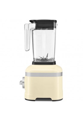 Блендер стаціонарний KitchenAid 5KSB1325EAC