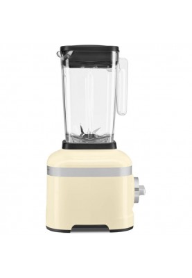 Блендер стаціонарний KitchenAid 5KSB1325EAC