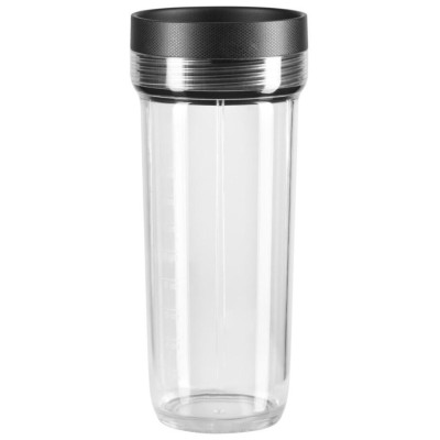 Блендер стаціонарний KitchenAid 5KSB1325EAC