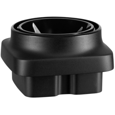 Блендер стаціонарний KitchenAid 5KSB1325EAC