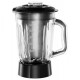 Блендер стаціонарний Russell Hobbs 24722-56