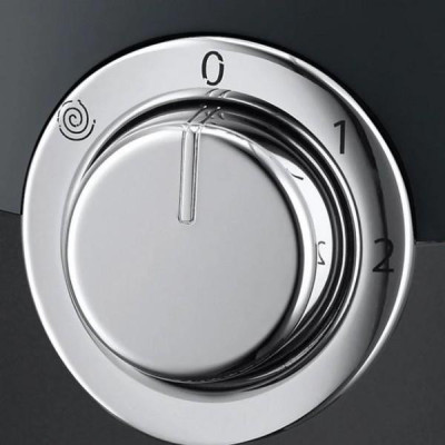 Блендер стаціонарний Russell Hobbs 24722-56