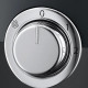 Блендер стаціонарний Russell Hobbs 24722-56