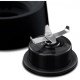 Блендер стаціонарний Russell Hobbs 24722-56