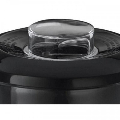 Блендер стаціонарний Russell Hobbs 24722-56