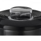 Блендер стаціонарний Russell Hobbs 24722-56