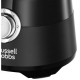 Блендер стаціонарний Russell Hobbs 24722-56