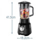 Блендер стаціонарний Russell Hobbs 24722-56