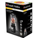 Блендер стаціонарний Russell Hobbs 24722-56