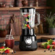 Блендер стаціонарний Russell Hobbs 24722-56