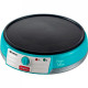 Млинець Ariete 0202 WHBL