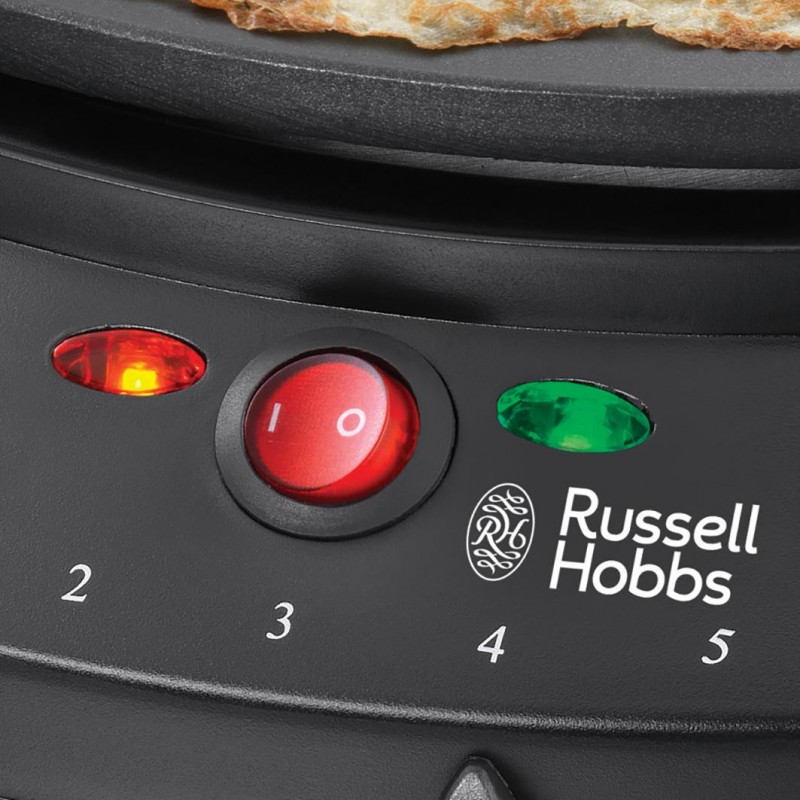 Млинець Russell Hobbs 20920-56