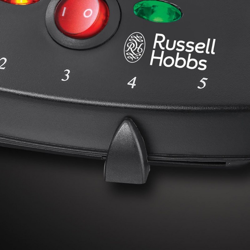 Млинець Russell Hobbs 20920-56