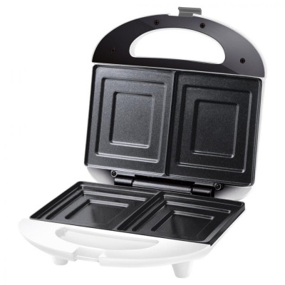Бутербродниця Sencor SSM 3120WH