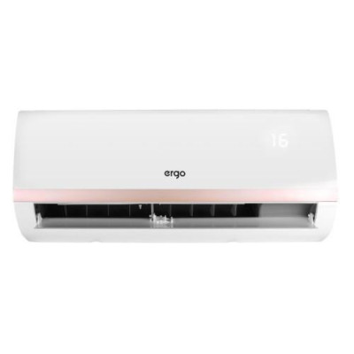 Спліт-система ERGO ACI 2430 CHW